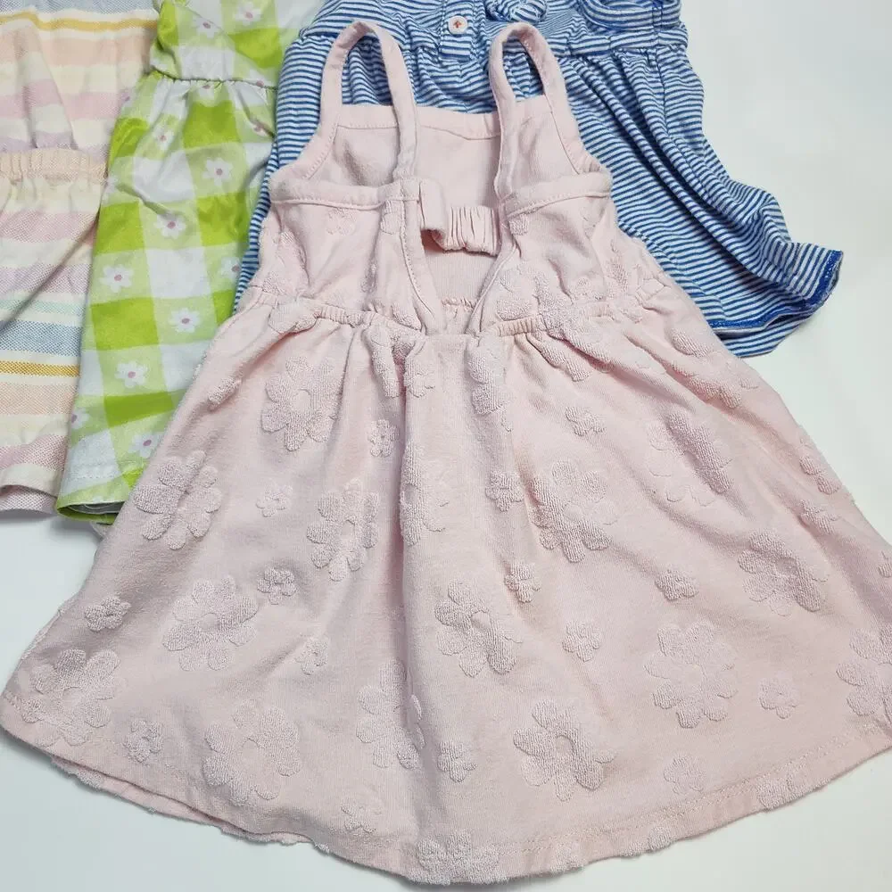 Ralph Lauren adorable baby